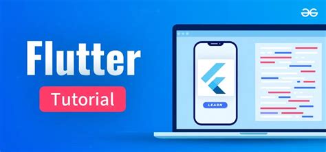 flutter or flatter|Flutter Tutorial .